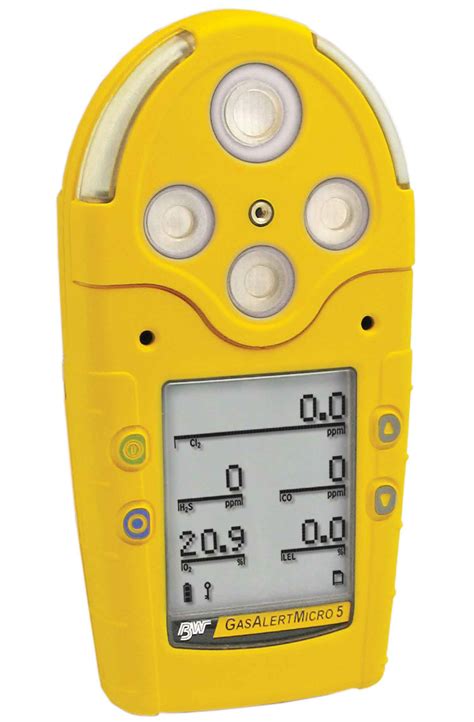 gas analyzer honeywell|honeywell personal gas detector.